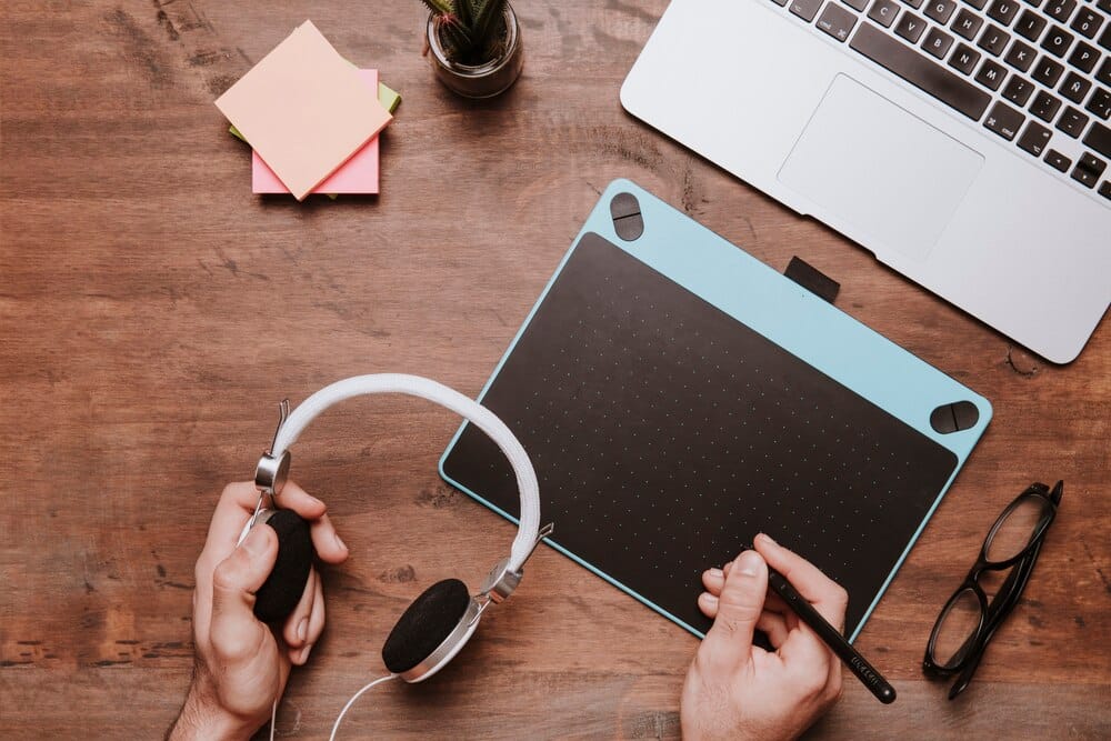 El café de la mañana... con Malen Pazos