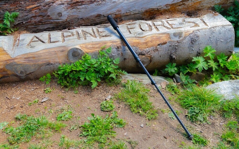 Quedada deportiva: Marcha n贸rdica