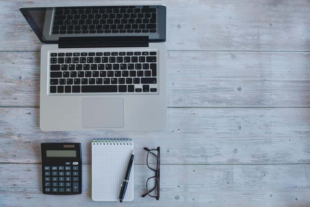 Curso de creación de empresas