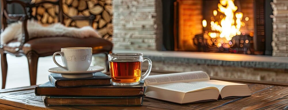 Book Group: The Works of Ahdaf Soueif