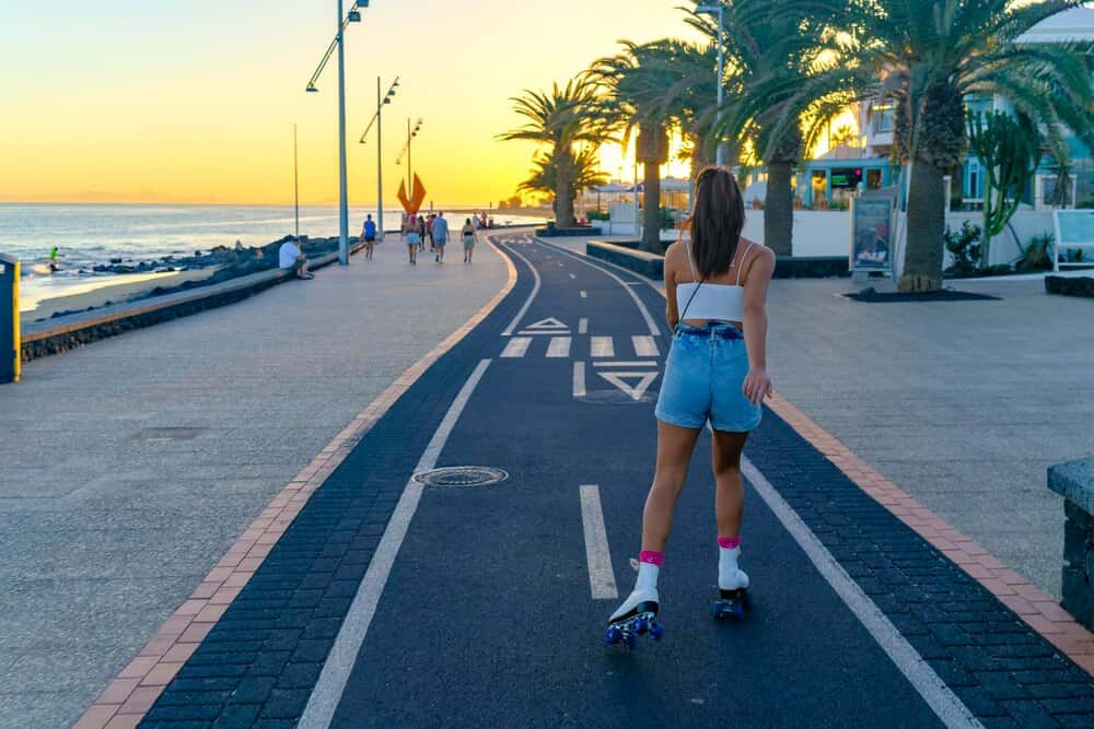 La Vuelta llega a Estepona el 11 de septiembre