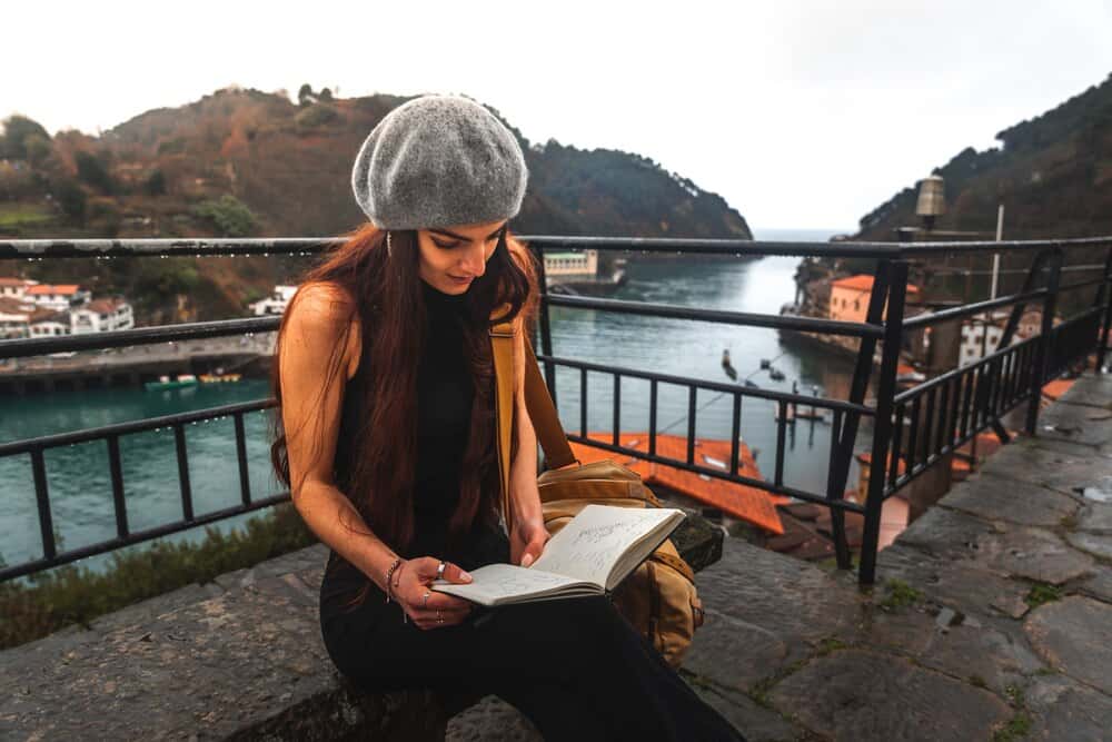 La nueva ruta literaria para descubrir Portmán