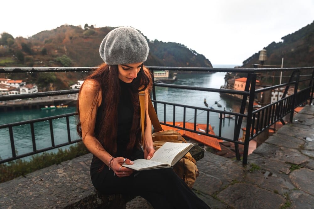 La nueva ruta literaria para descubrir Portmán