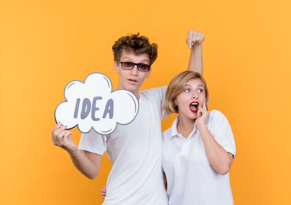 Ideas Vivas 2026: premia la creatividad joven en Parla