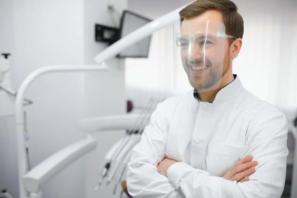Charla informativa: Implantes dentales