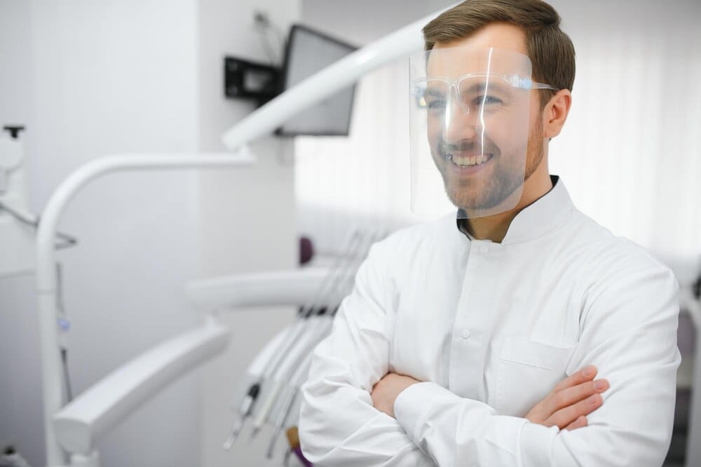 Charla informativa: Implantes dentales