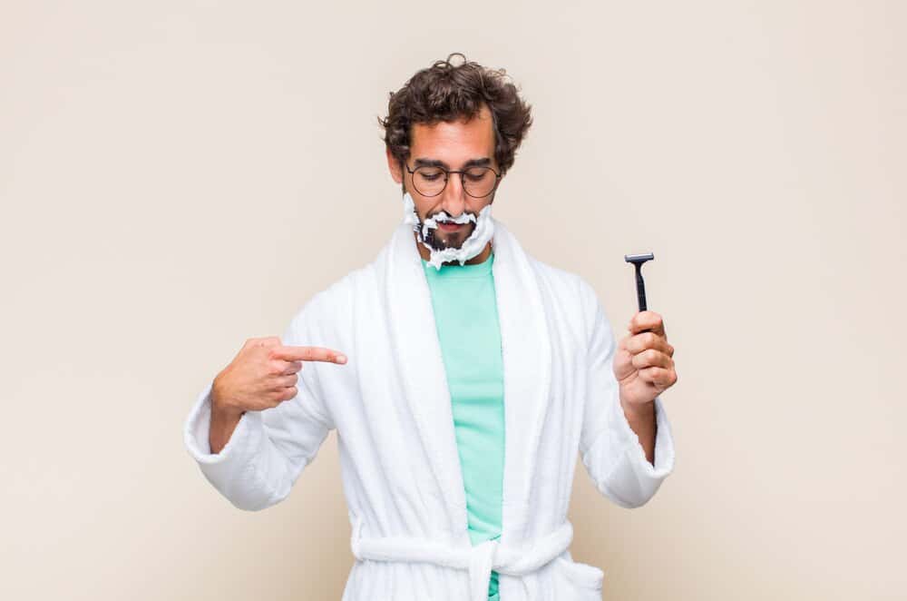 Guía para visitar O Vello Cárcere en Lugo