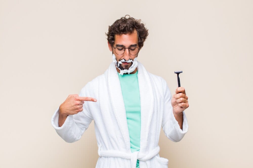 Guía para visitar O Vello Cárcere en Lugo