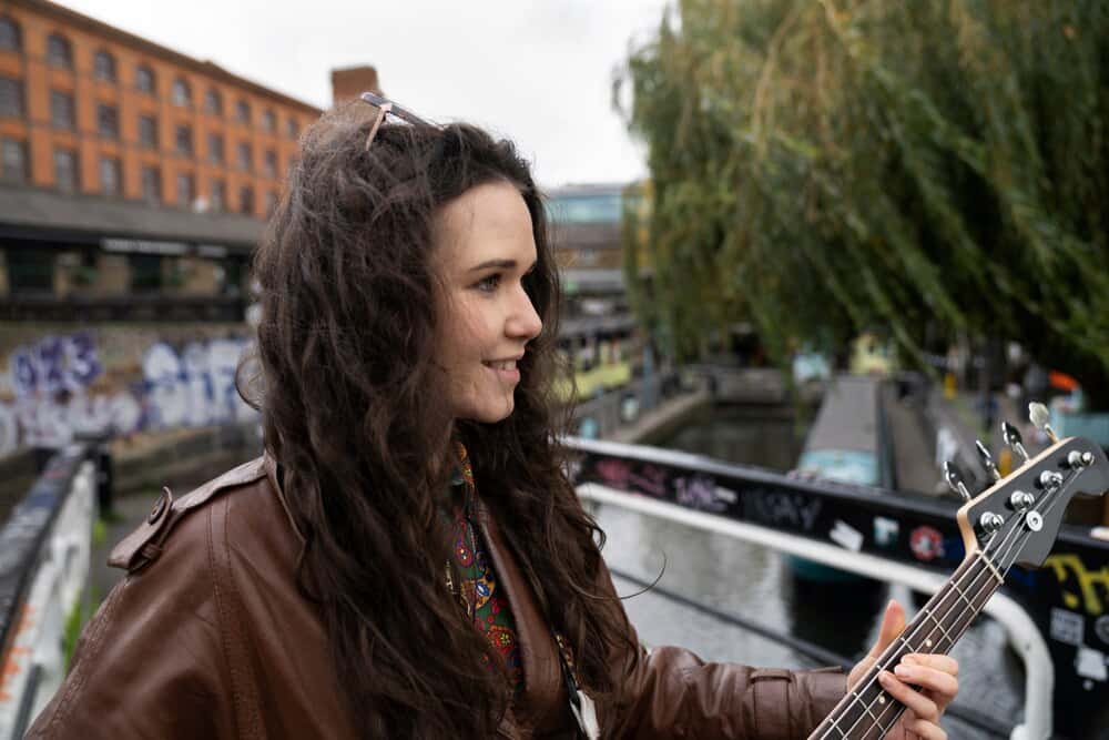 Ruta de música en directo: conciertos en Bilbao este sábado