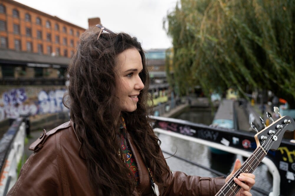 Ruta de música en directo: conciertos en Bilbao este sábado