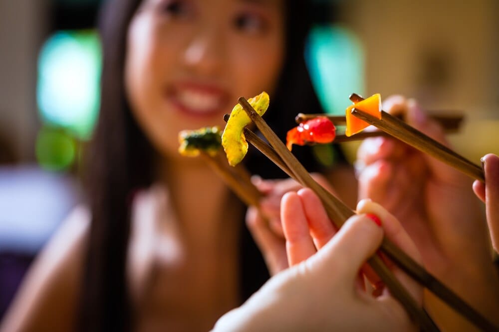 K-Pop y gastronomía coreana en Sevilla esta primavera