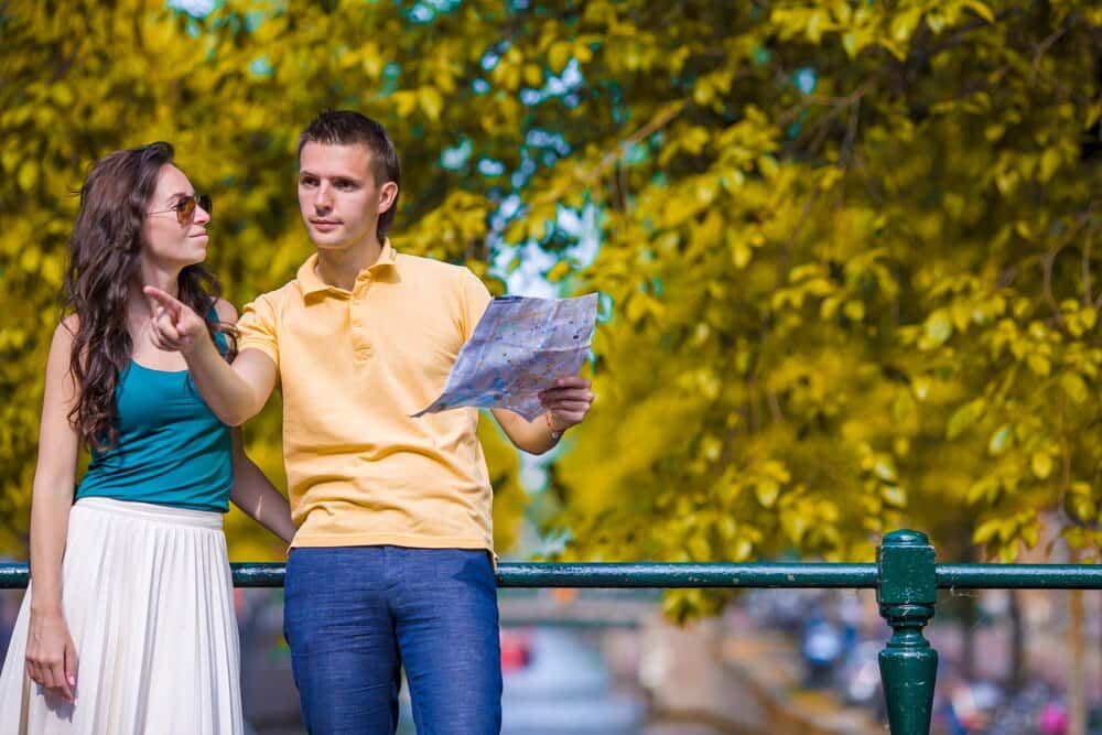 Guía para la Temporada de Zarzuela en Oviedo