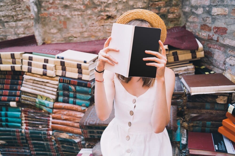 Papelería Librería Sol en Ceuta: libros y coleccionismo