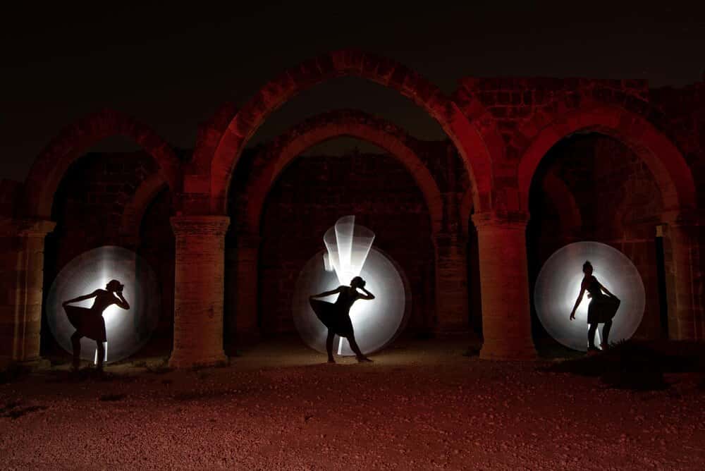 La Rendija: diez años de teatro contemporáneo en Mérida