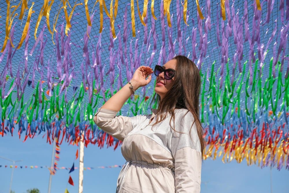 Gulliver Fest 2026: cuatro días de cultura viajera