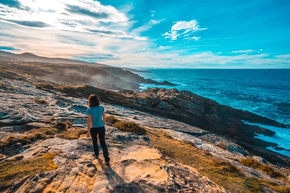 Paseos Culturales por Ferrolterra - Segunda Etapa