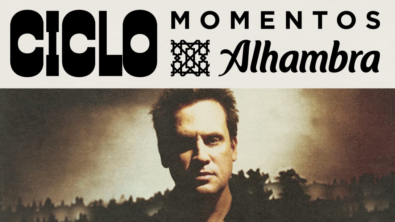 Sun Kil Moon