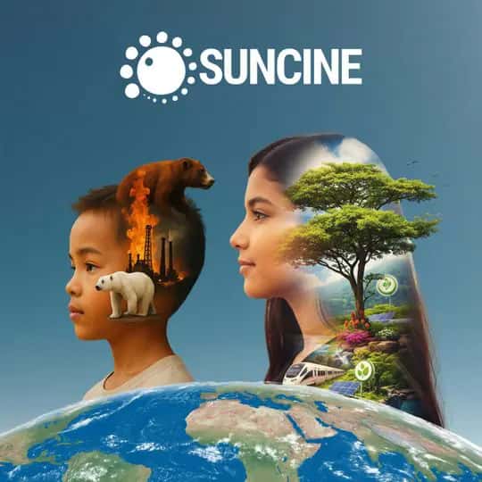 Proyección de 'La fibra sensible' - Muestra SUNCINE