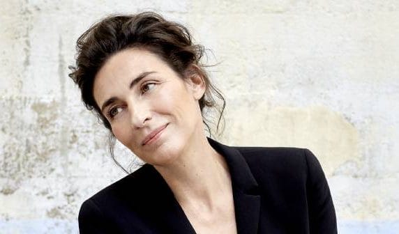 Ensemble Les Surprises / Veronique Gens - Reinas