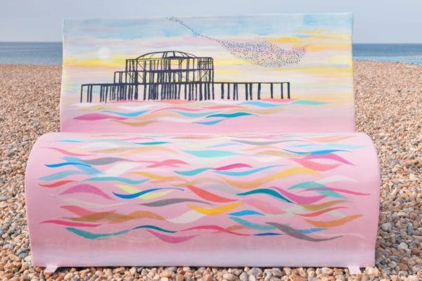 The Story Trail Farewell Weekend