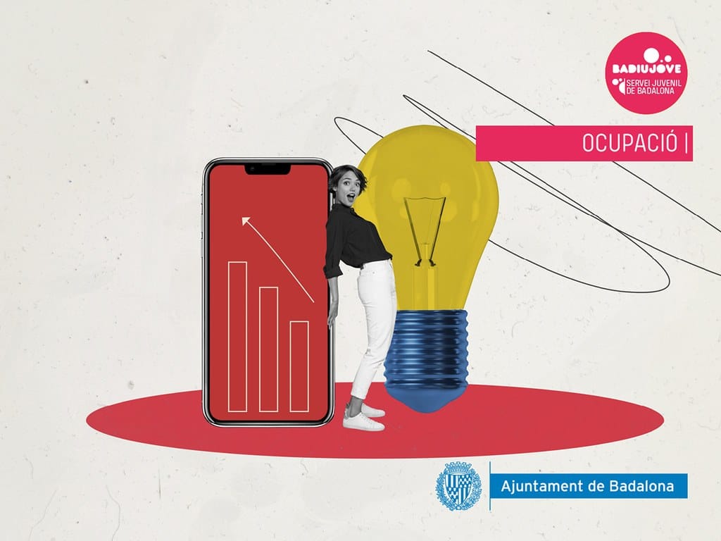 La de treballar te la saps? Vine i demostra-ho a la taula de joc