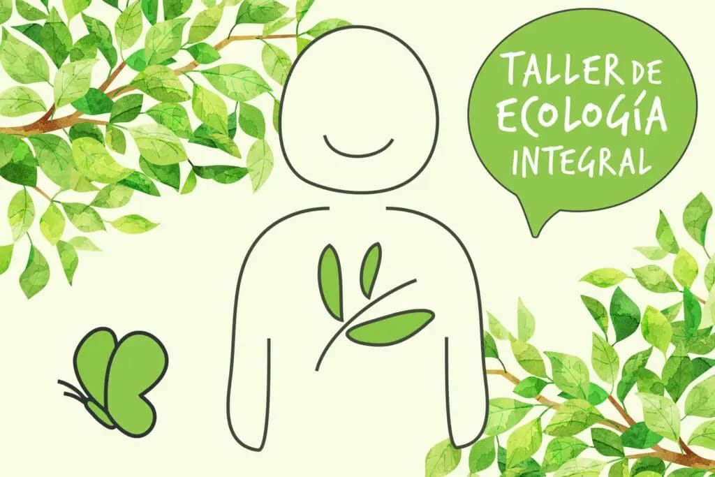 El compromiso por el cuidado de la Casa Común