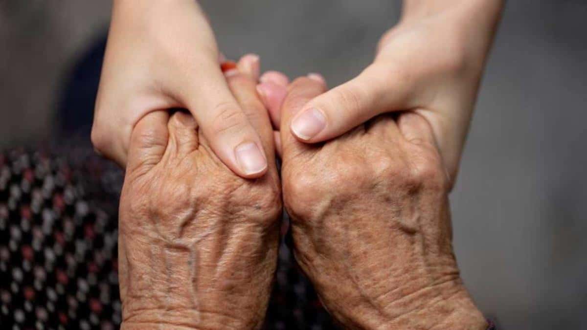 Talleres de Envejecimiento Activo: Cuidado del corazón y prevención de enfermedades cardiovasculares