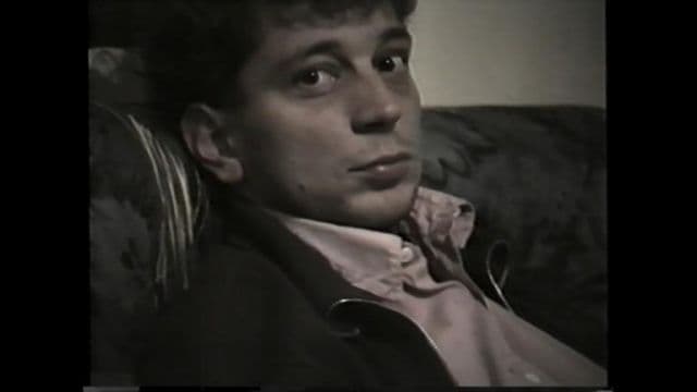 Proyección de 'Te separas mucho' y coloquio con Paula Veleiro