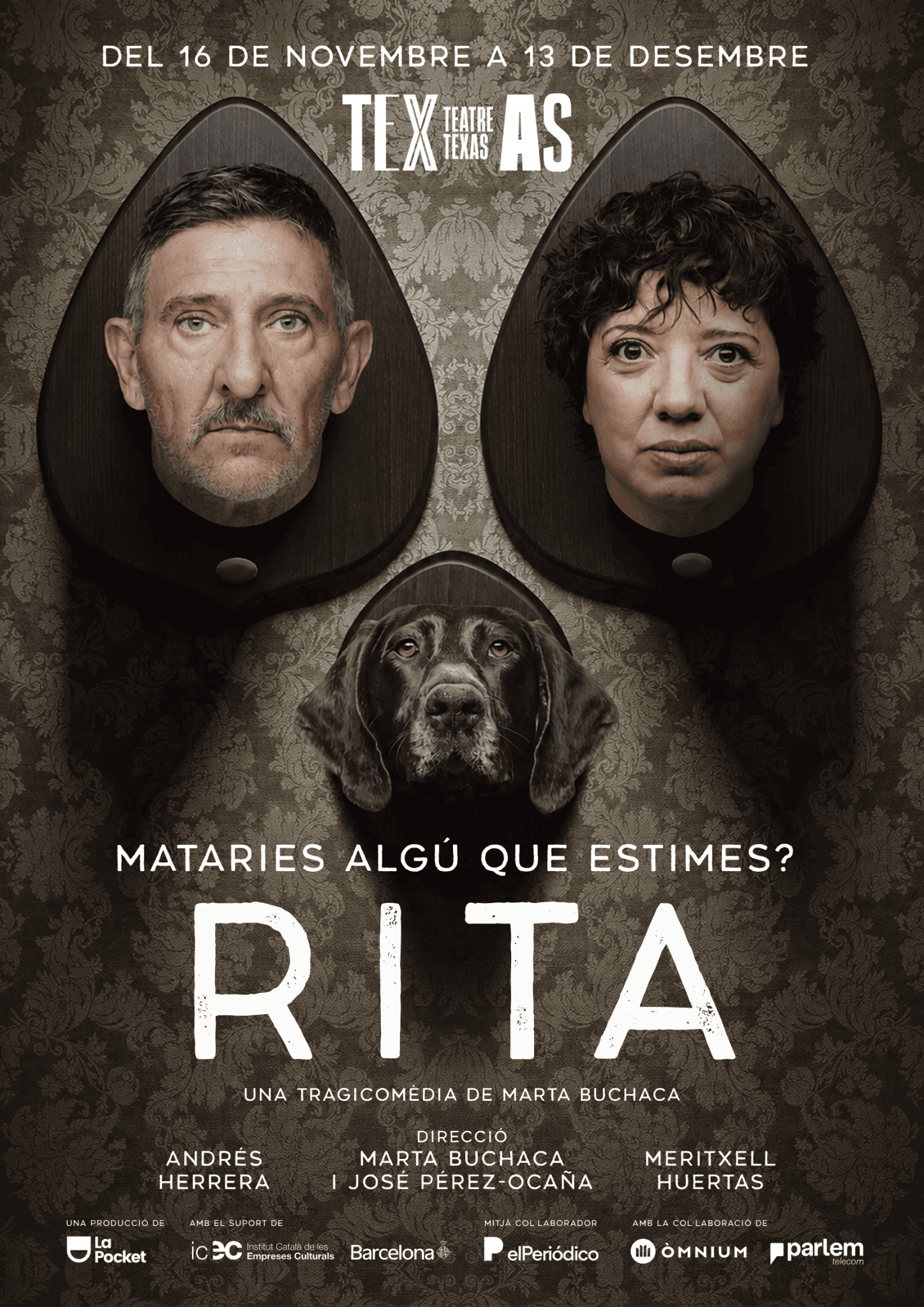 Rita