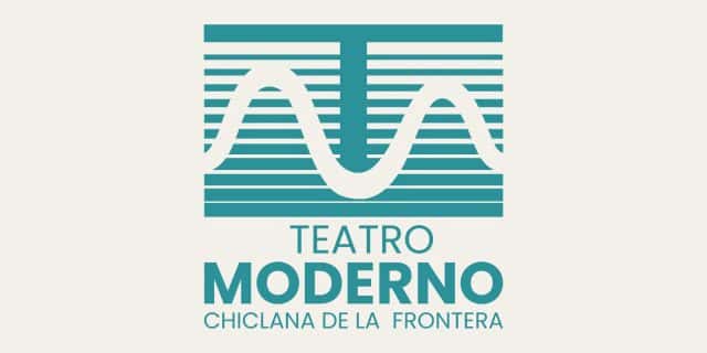 Marcela, una canción de Cervantes