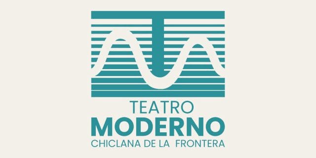 Marcela, una canción de Cervantes