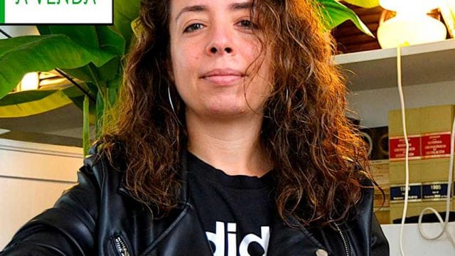 Conferencia 'Música e IA' con Sofía Oriana - Coruña Comunica Ciencia