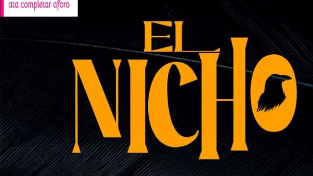Maratón de pódcast: El Nicho Ilustrado - Viñetas Show 2026