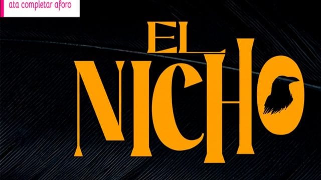 Maratón de pódcast: El Nicho Ilustrado - Viñetas Show 2026