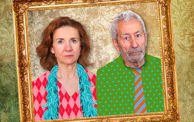 La grulla de Manchuria