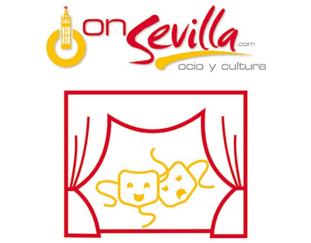 La Cenicienta, el musical