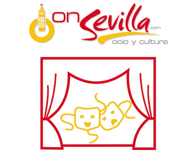 La Cenicienta, el musical