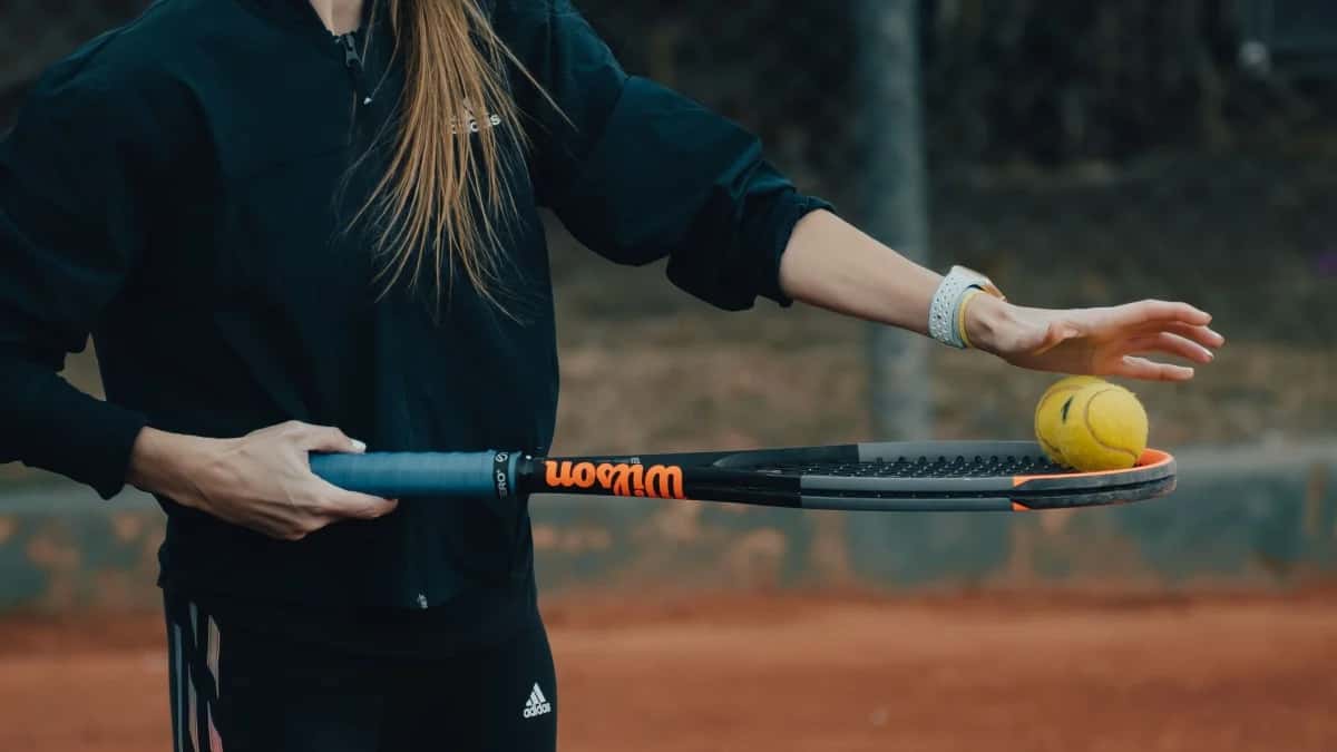 III Copa Leyendas del Tenis: España - Italia