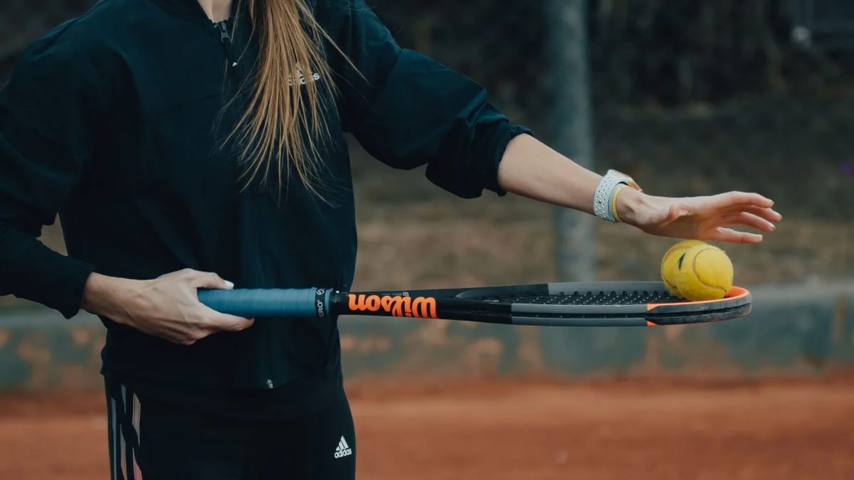 III Copa Leyendas del Tenis: España - Italia