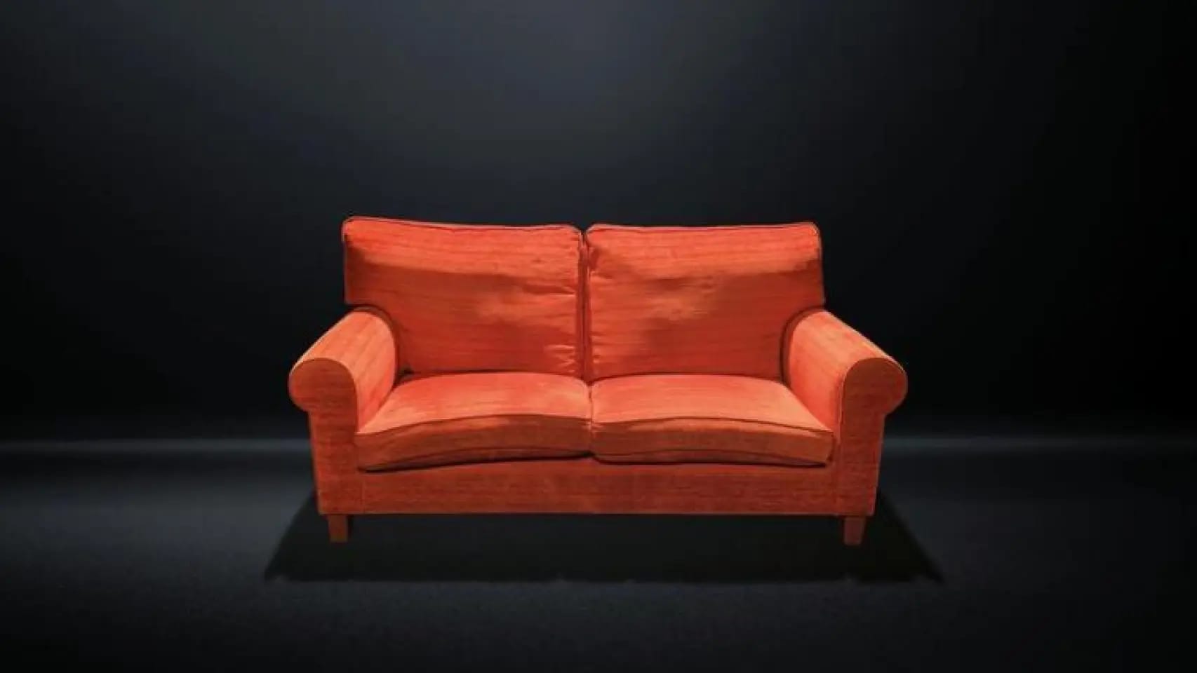 Festival Internacional de Teatro Universitario da Coruña