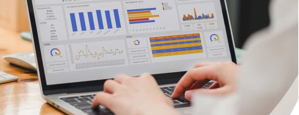 Curso de Contabilidad Avanzada