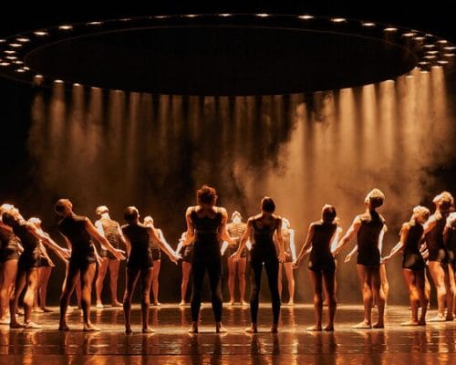 Carmina Burana