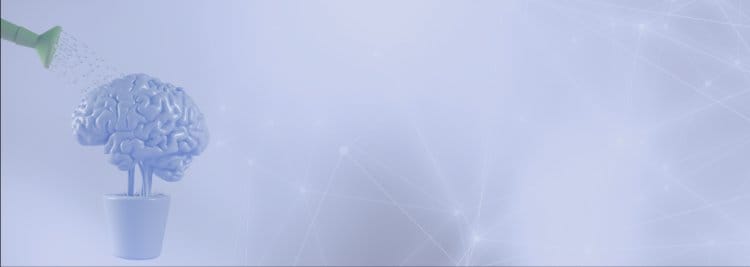 Congreso internacional: Aprendizaje-Servicio en entornos digitales: innovación y compromiso en la Universidad del Siglo XXI