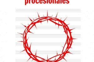 Sesi贸n especial sobre las marchas procesionales de Semana Santa