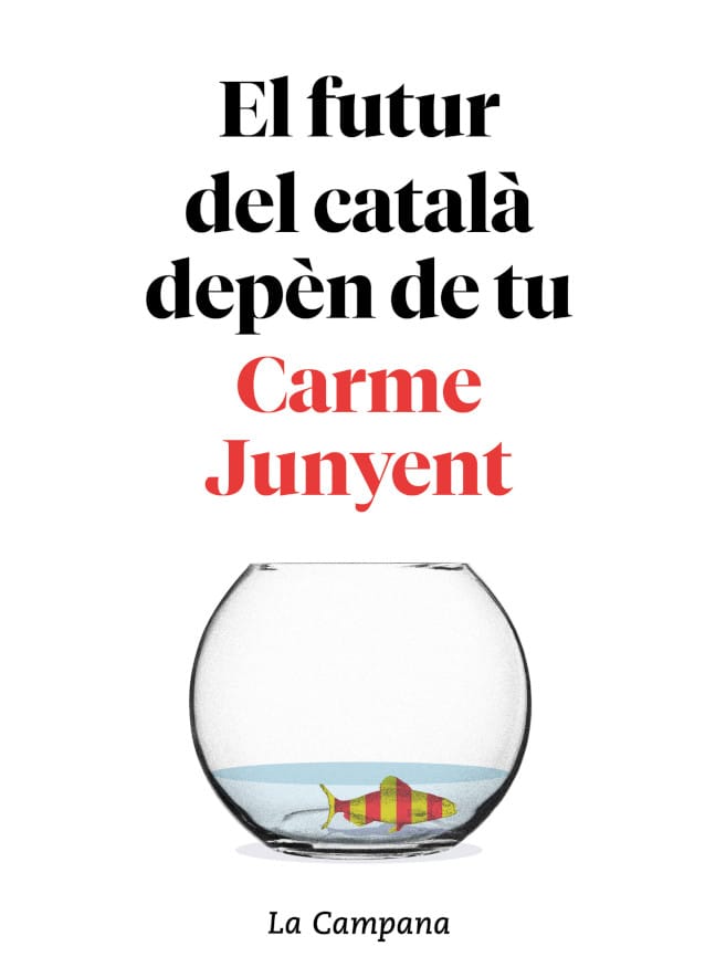 Club ganes de saber