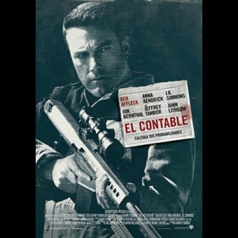 El contable 2