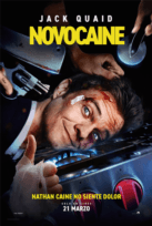 Novocaine
