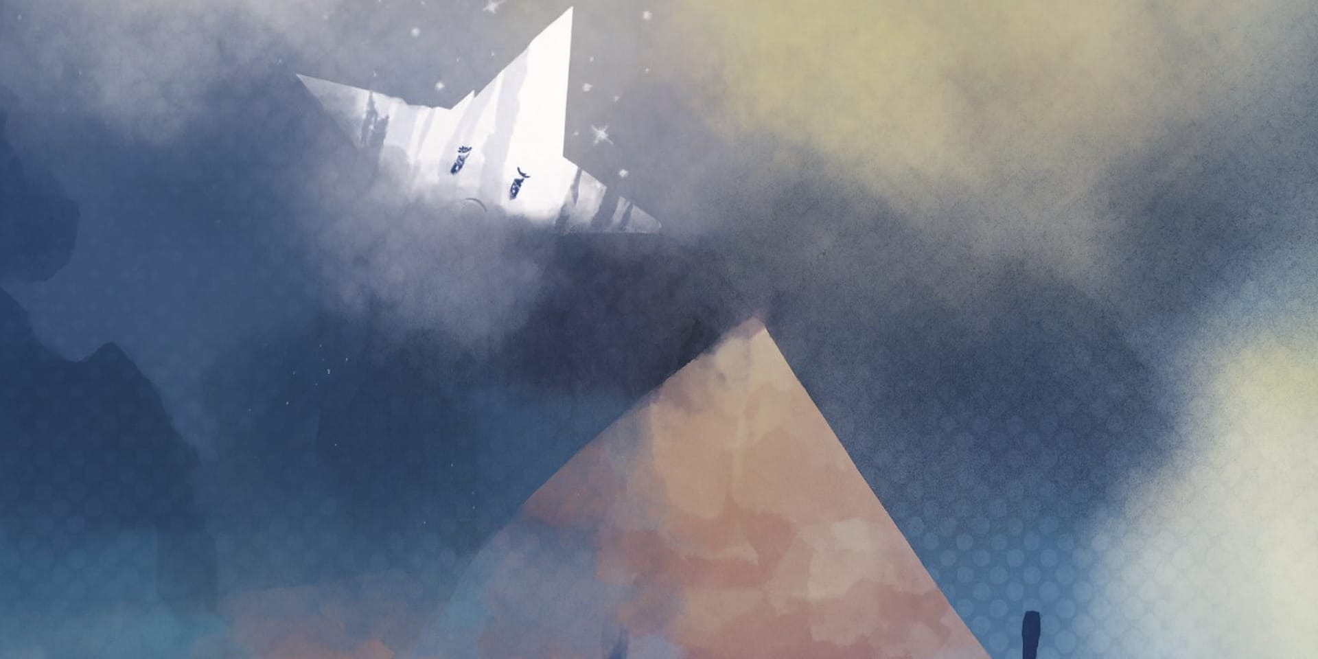 Cuentacuentos 'La estrella que soñaba con el mar'