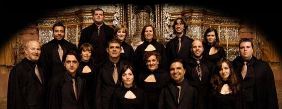 Camerata Lacunensis
