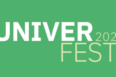 UniverFest 2025